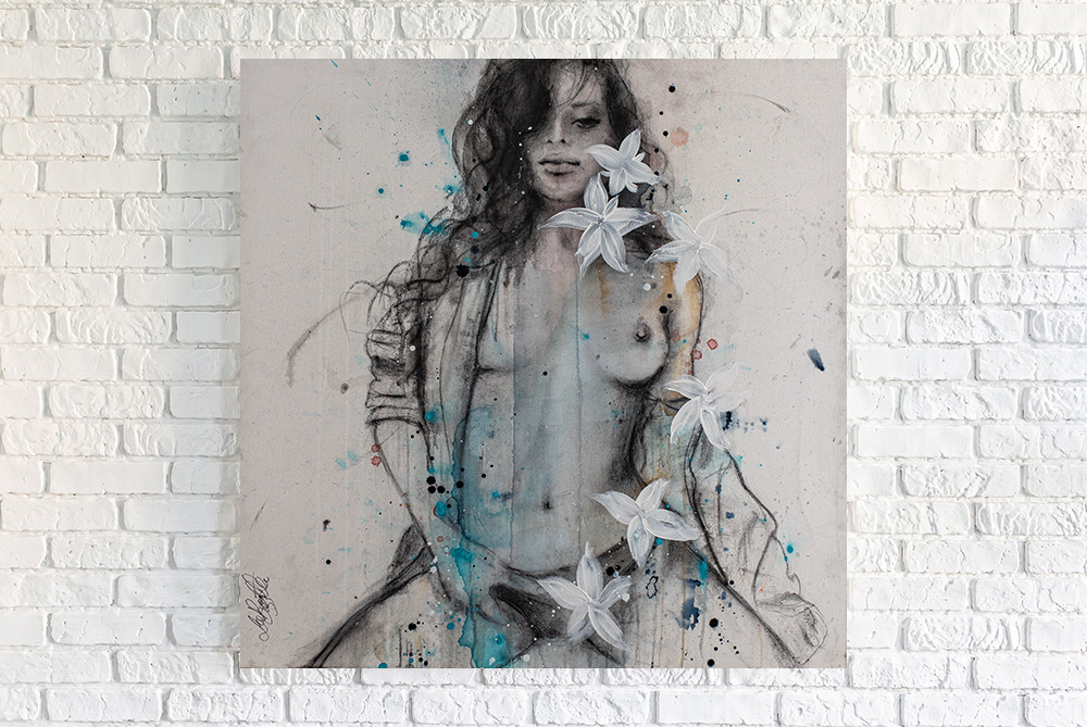 Lola_Muse-Art-work-by-Melissa-La-Bozzetta