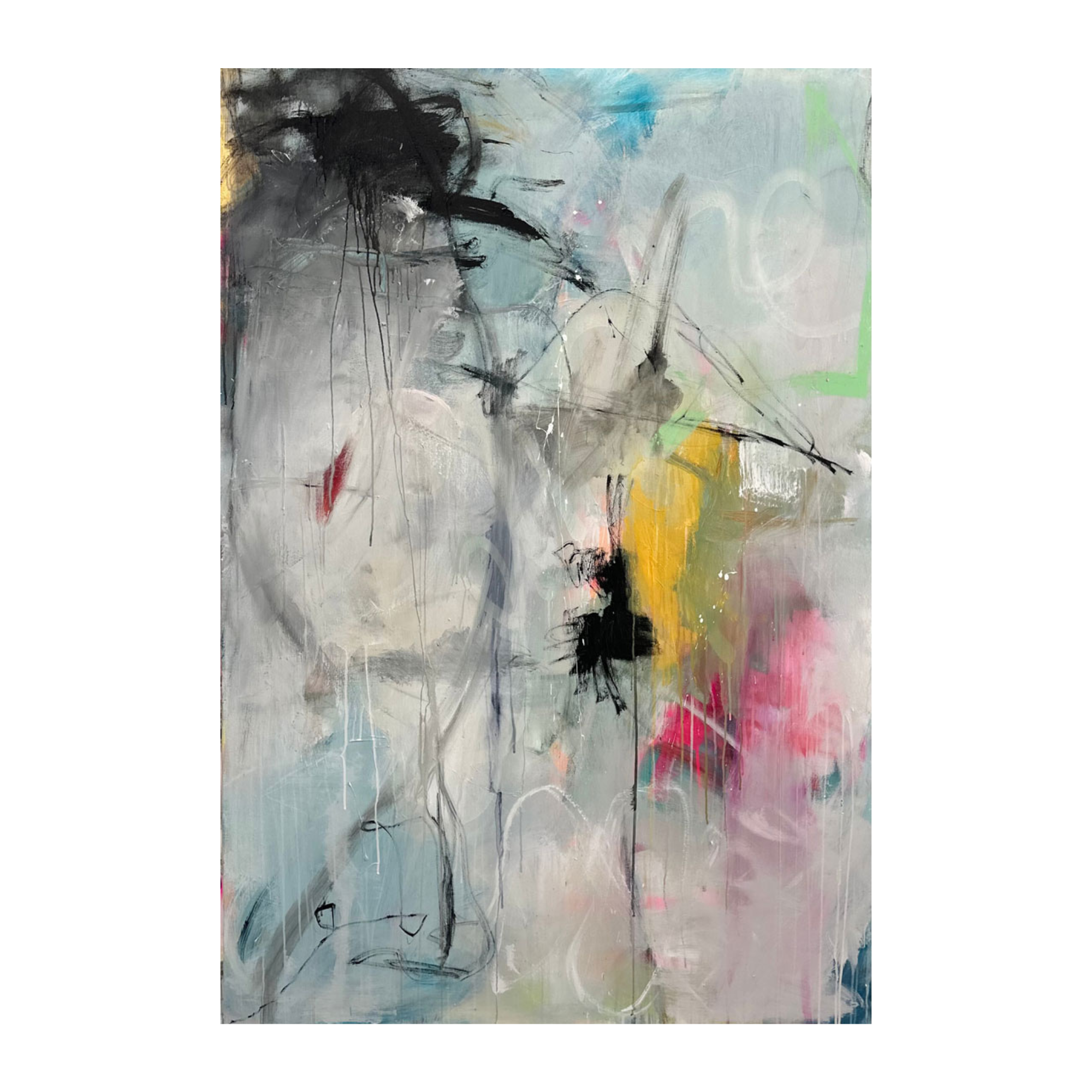 Whispers+Of+Romance+Square (1)