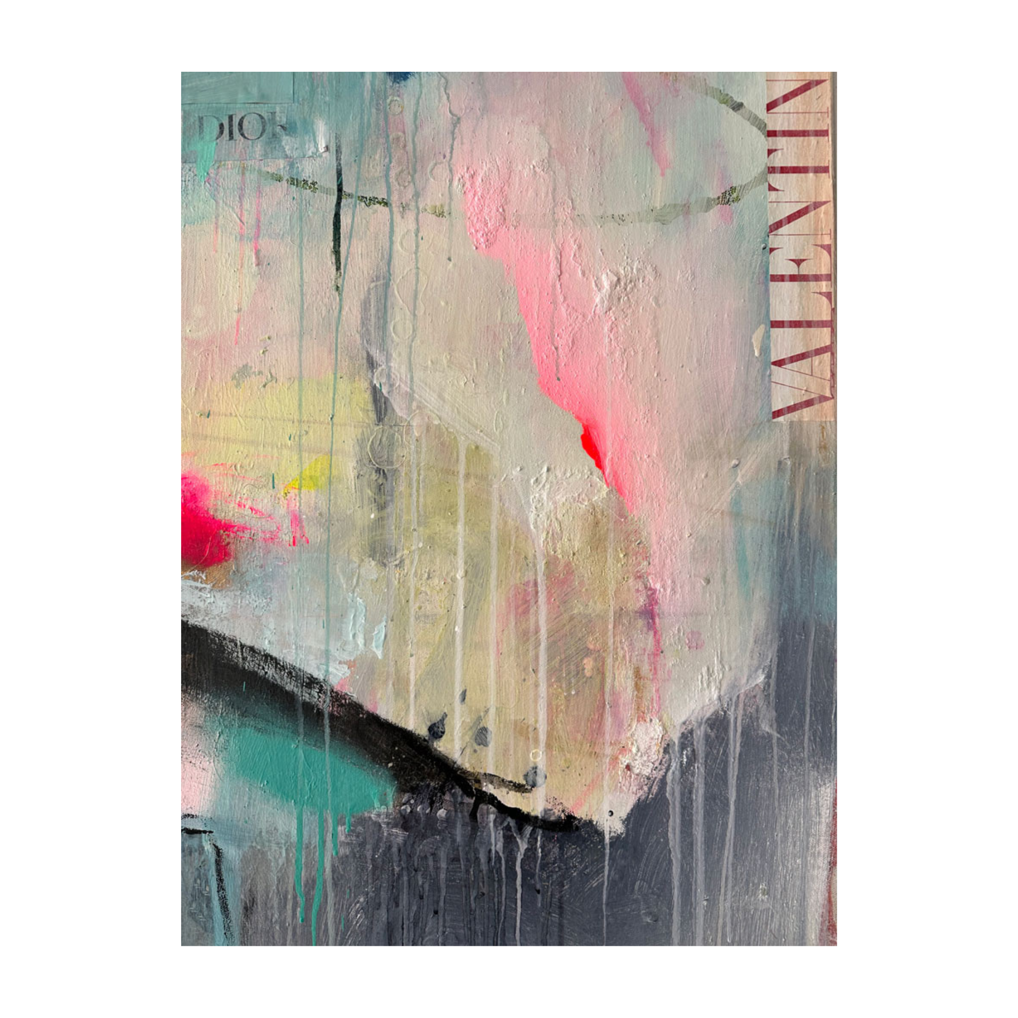 Valentino